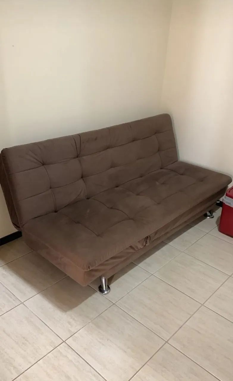 Sofá cama - Foto 3