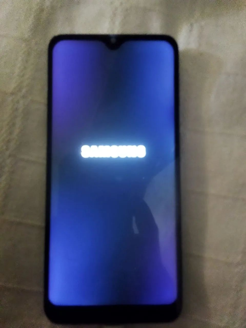 Smartphone Samsung  no estado  - Foto 4