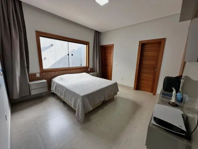 Farolândia e - Foto 5