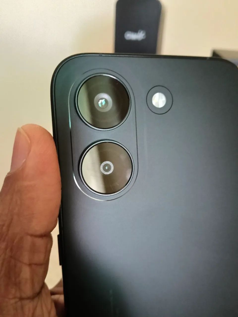 Xiaomi Poco X8 pró 512gb - Foto 3