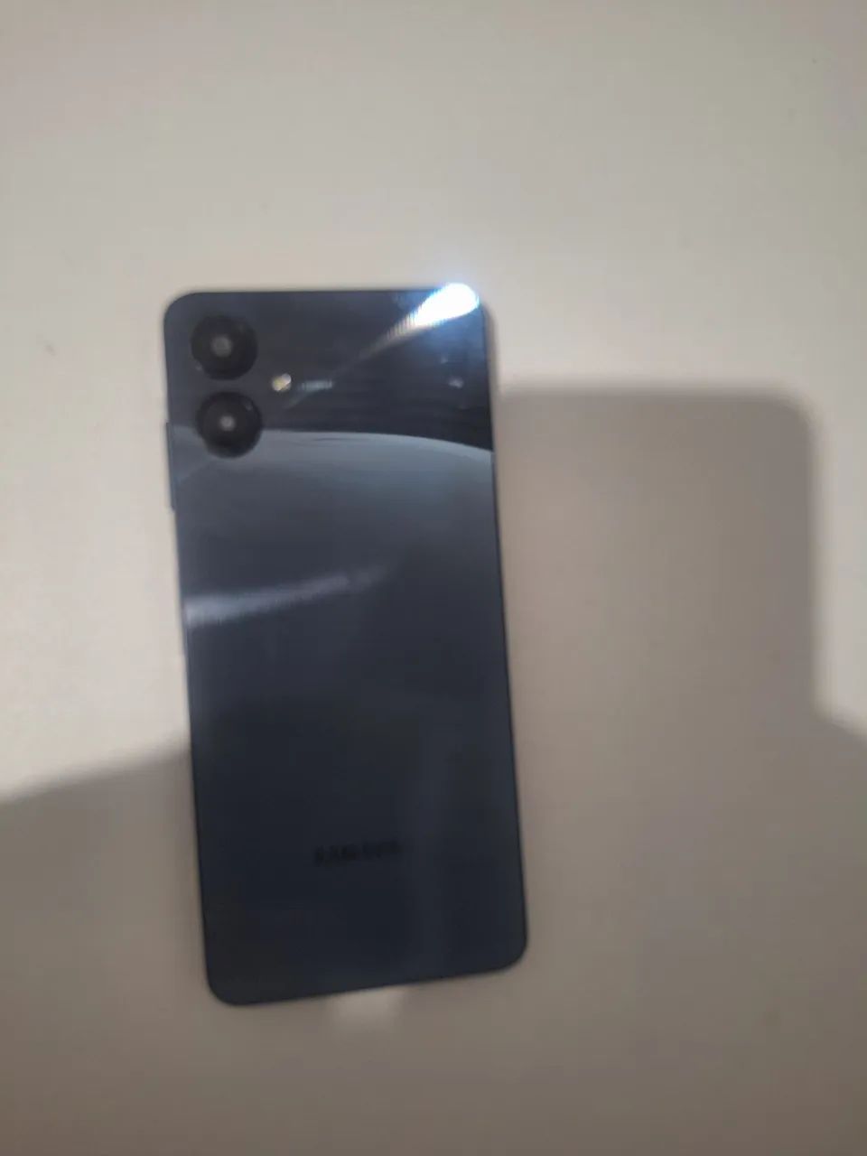 Celular a06 - Foto 3