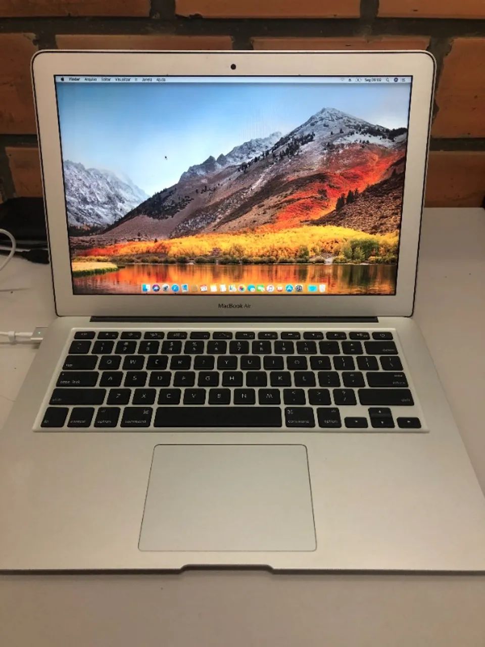 MacBook - Foto 4