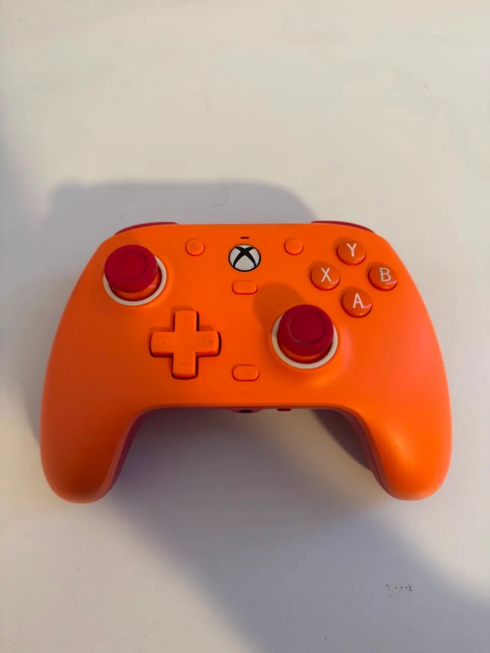 XBOX SERIES S 512Gb - Foto 2