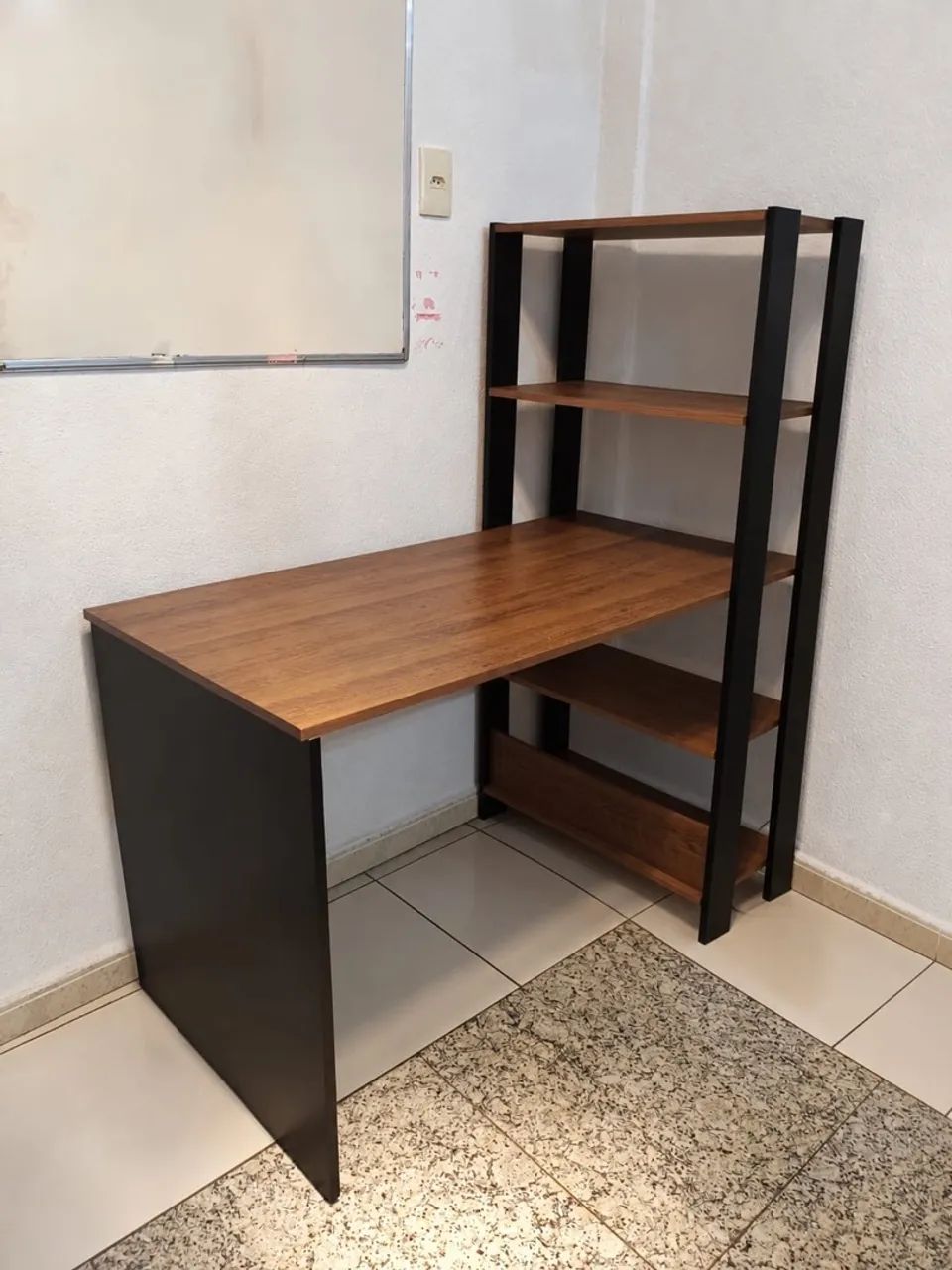 mesa escrivaninha escritório 
