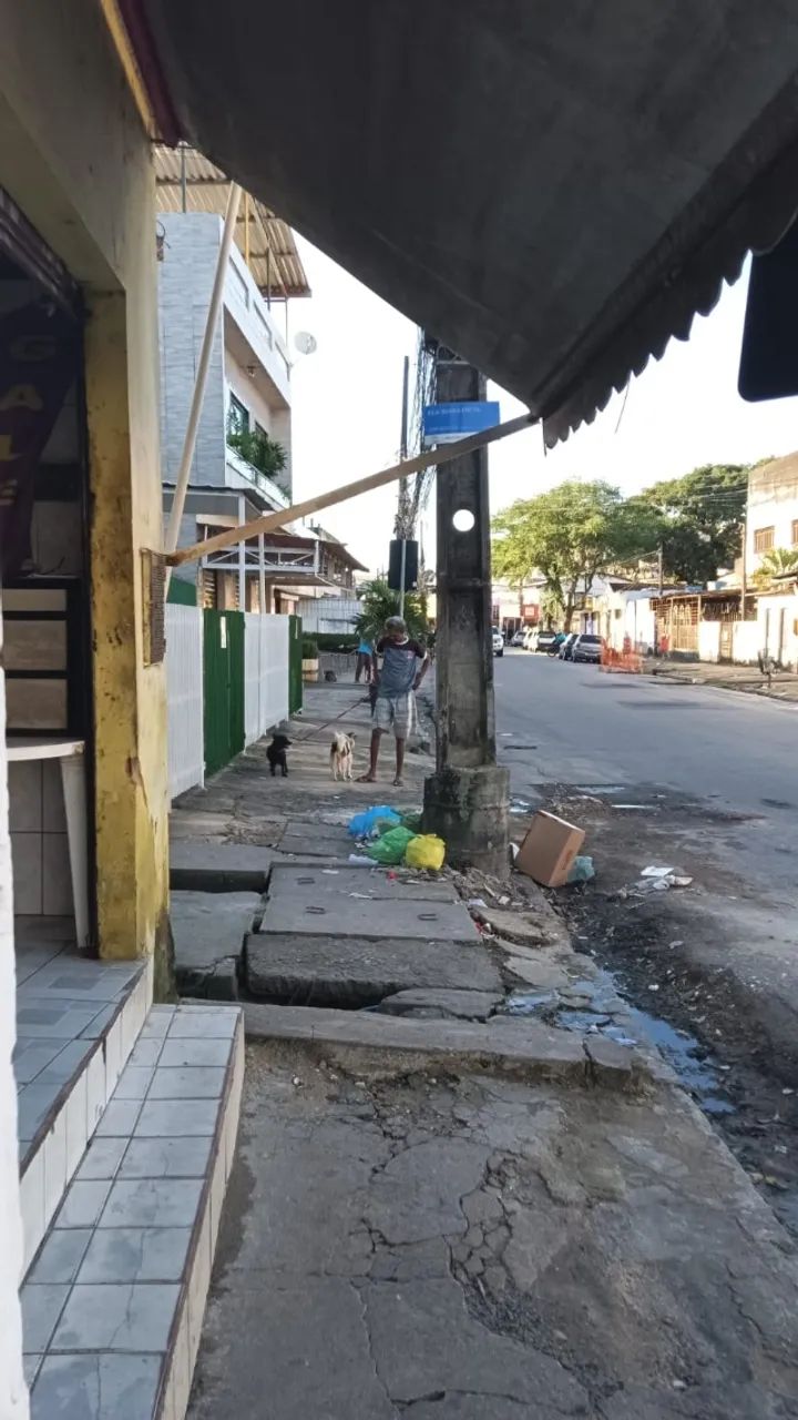 Galeteria - Foto 4