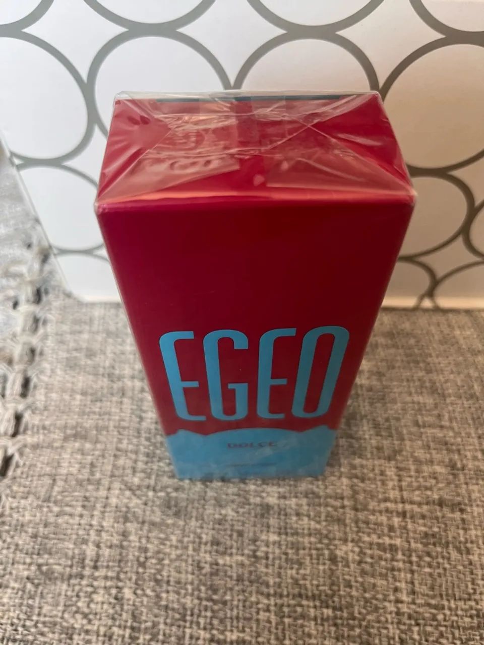 O Boticário - Egeo Dolce  - Foto 2