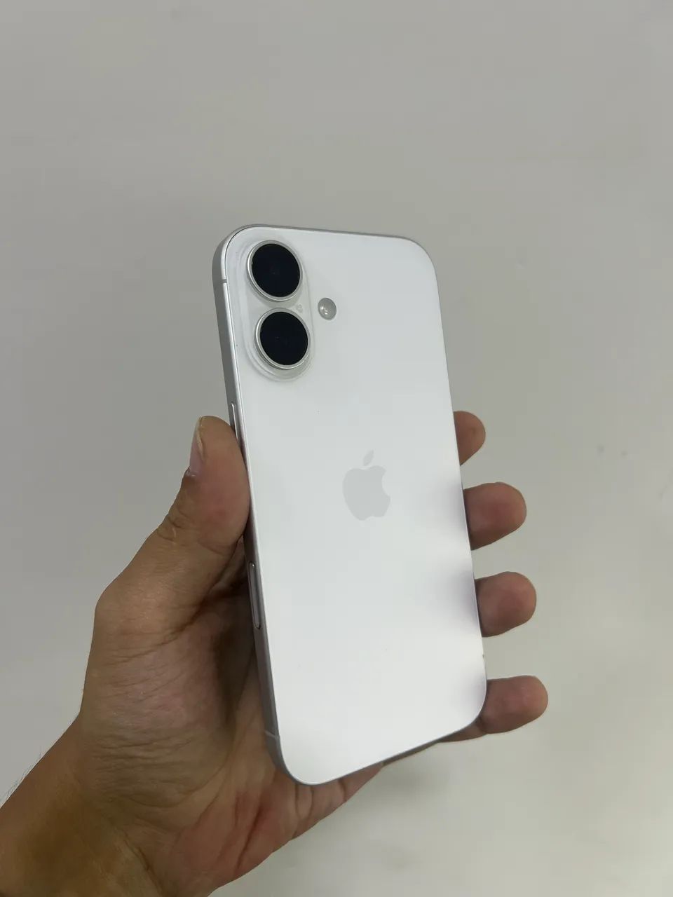 IPHONE 16 256GB - Foto 3