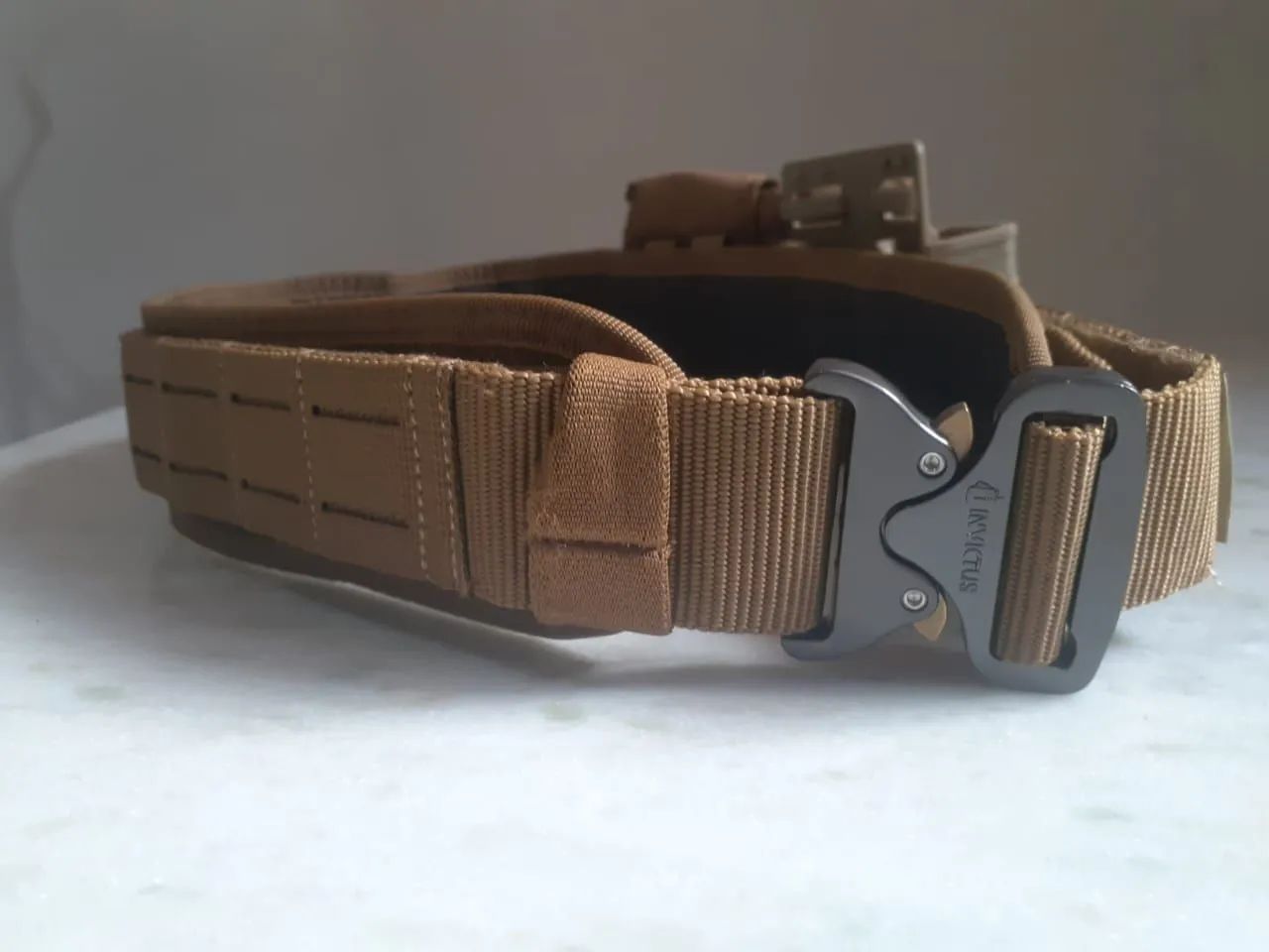 Material operacional  - Foto 4