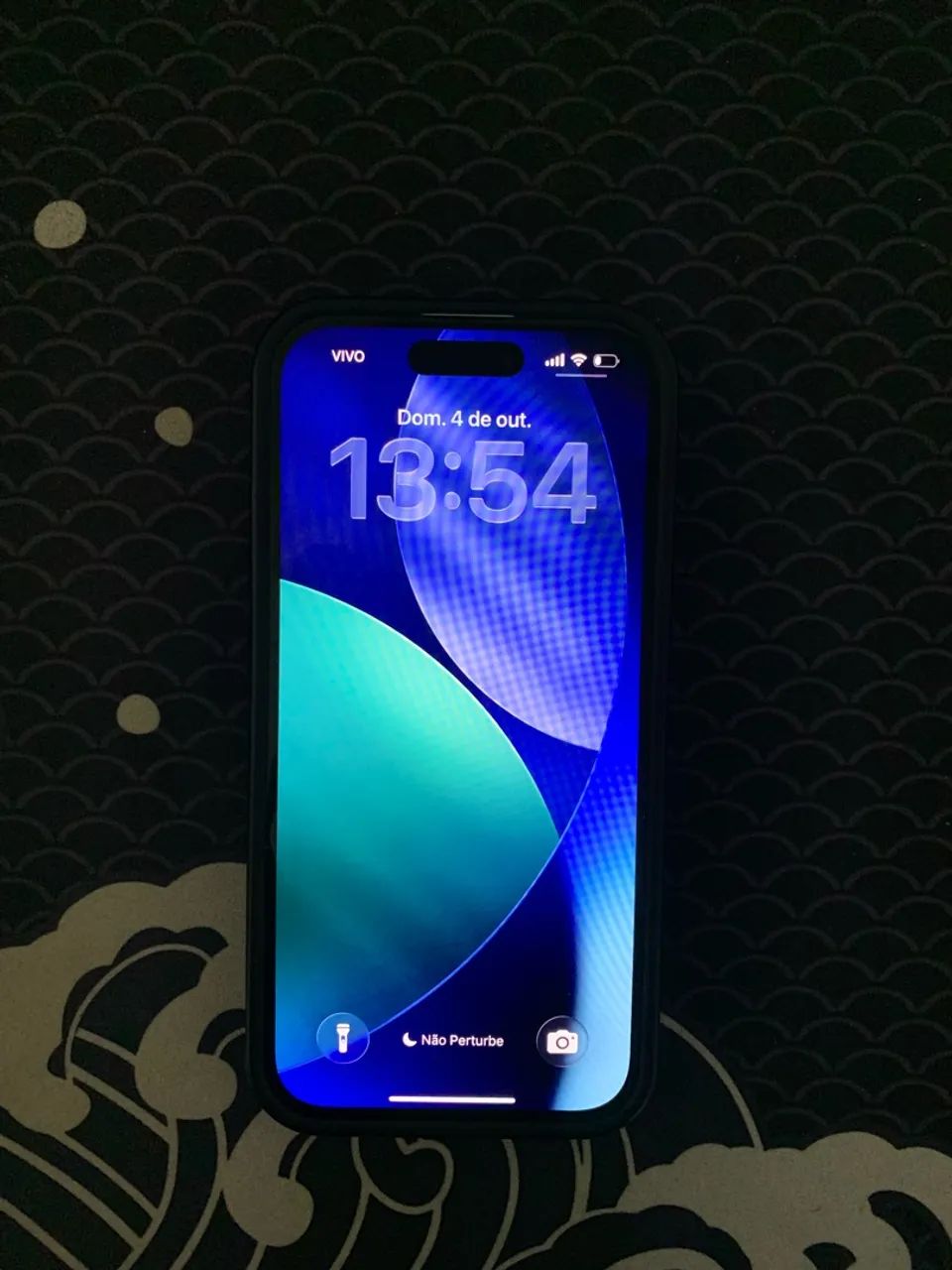 iPhone 15 128 GB