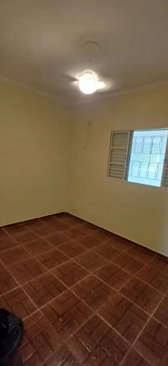 Casa para Venda em Campinas, Jardim Petrópolis, 4 dormitórios, 2 banheiros, 4 vagas - Foto 7