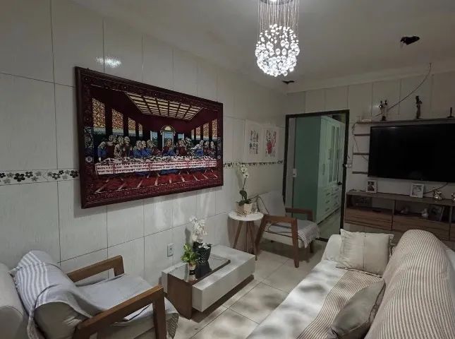Casa no Parque Vitória  - Foto 3