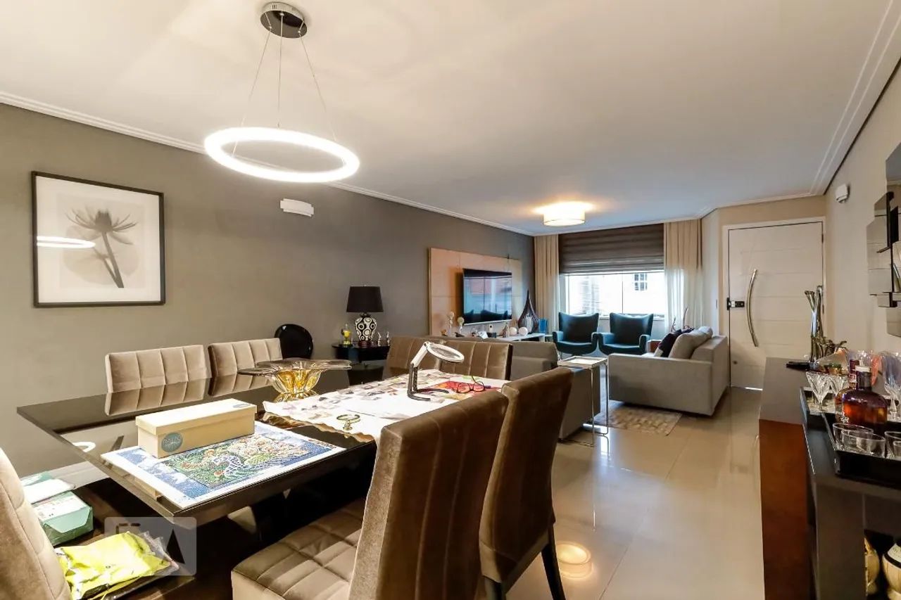 Casa à Venda - Vila Ede, 3 Quartos, 240 m2 - Foto 2