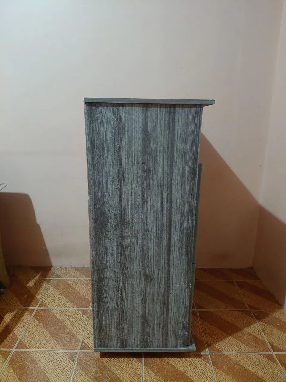 Guarda roupas - Foto 4