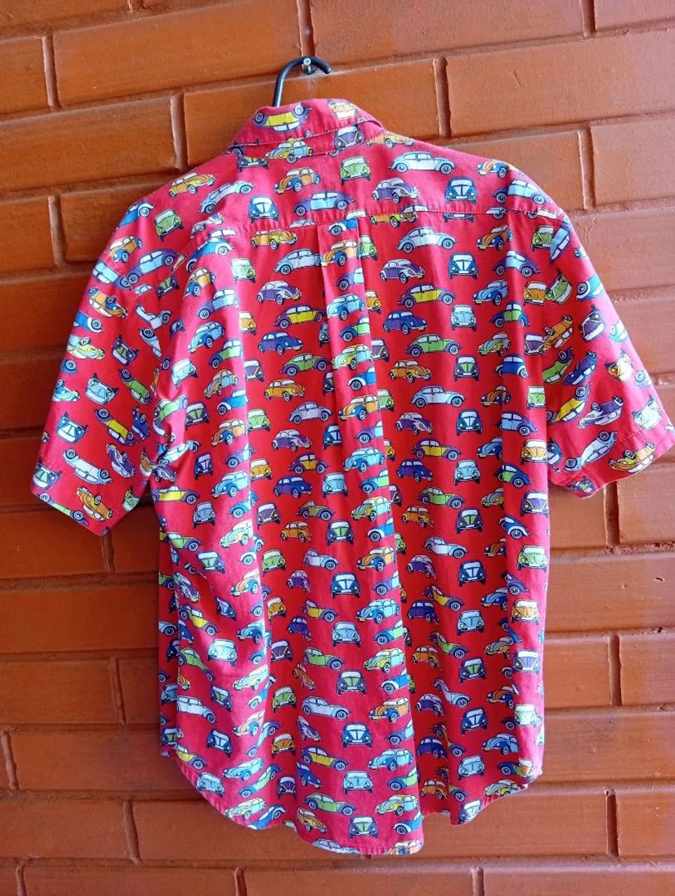 Roupas  - Foto 2