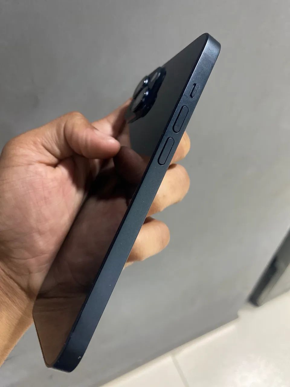 iPhone 14 128GB Original Apple - Excelente Estado - Foto 2