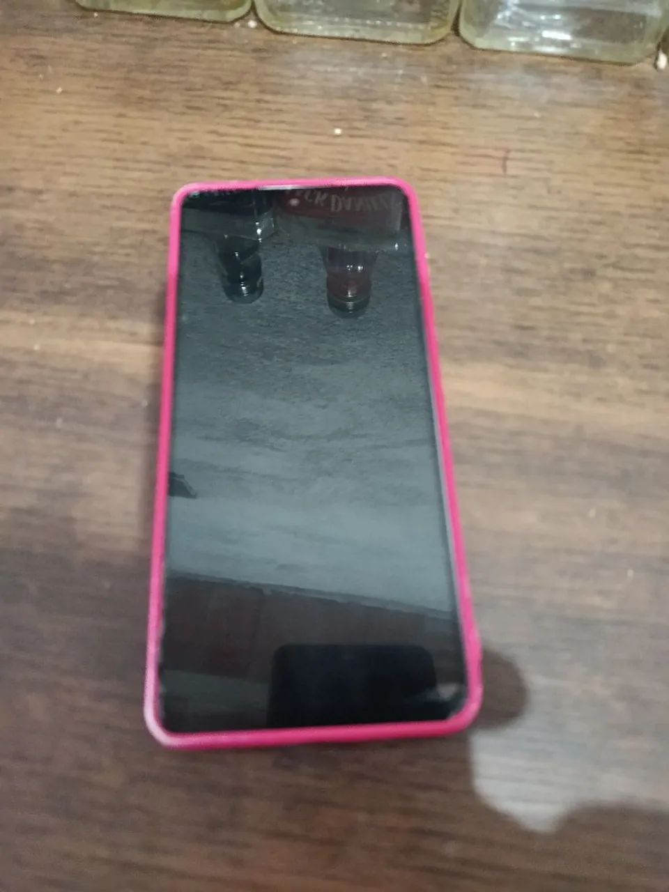 Samsung a53 5g  - Foto 5