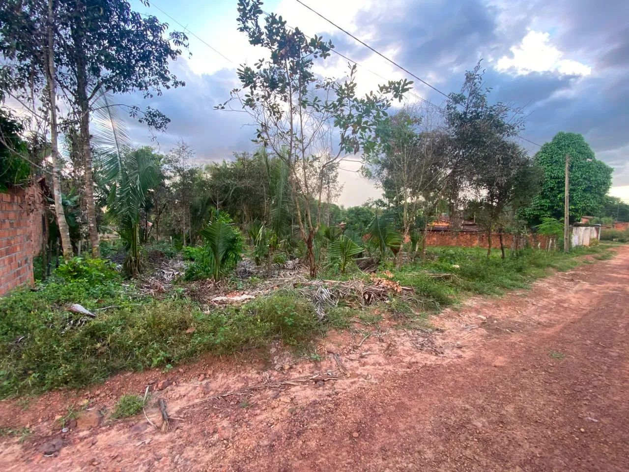 Terreno em morros próximo a pontos turísticos  - Foto 4