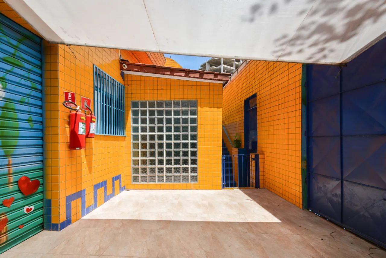 Casa comercial para venda em Vila Brasílio Machado, 280m² - Foto 2