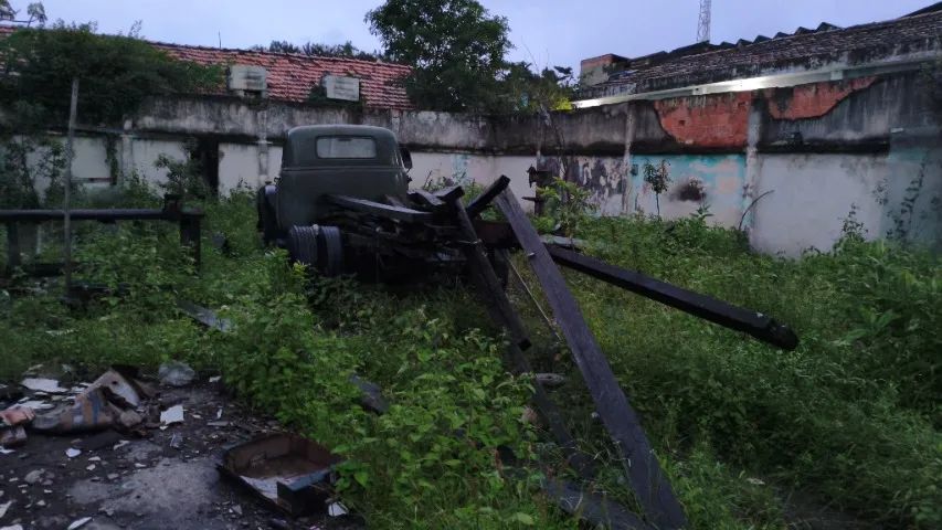 Alugo