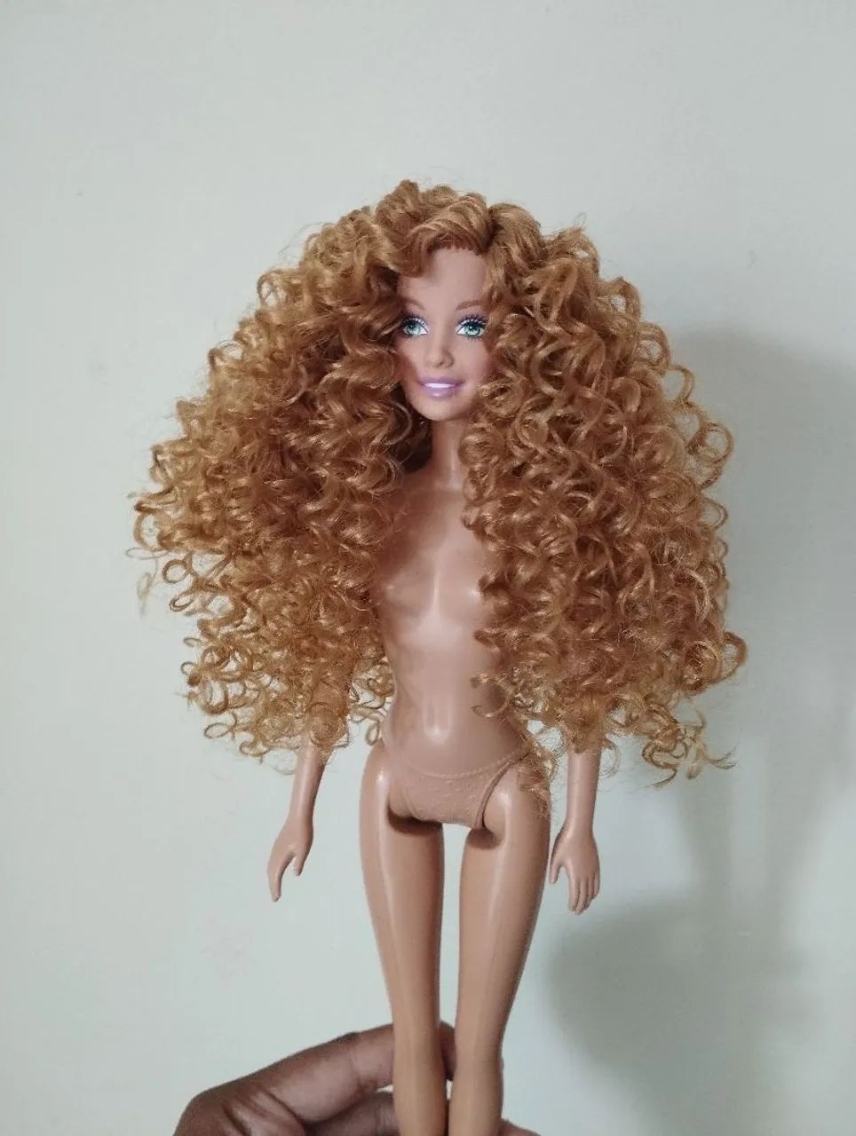 Barbie  - Foto 5