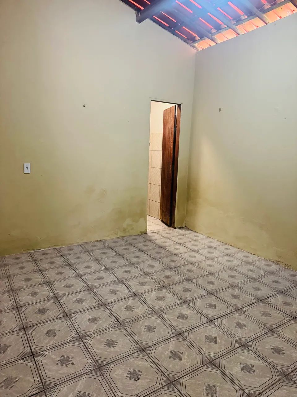 Casa linda a 2 minutos do centro de pindoretama  - Foto 5