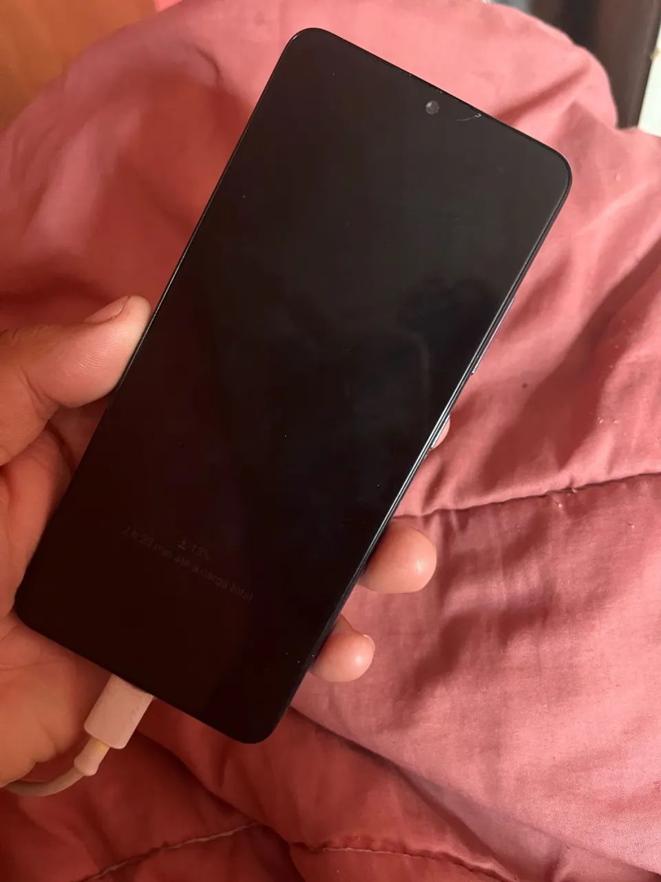 Vendo Samsung A32 - Foto 4