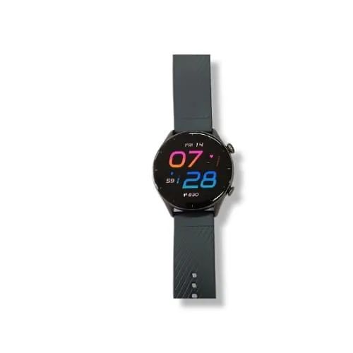 Smartwatch Amazfit GTR3 - Foto 5