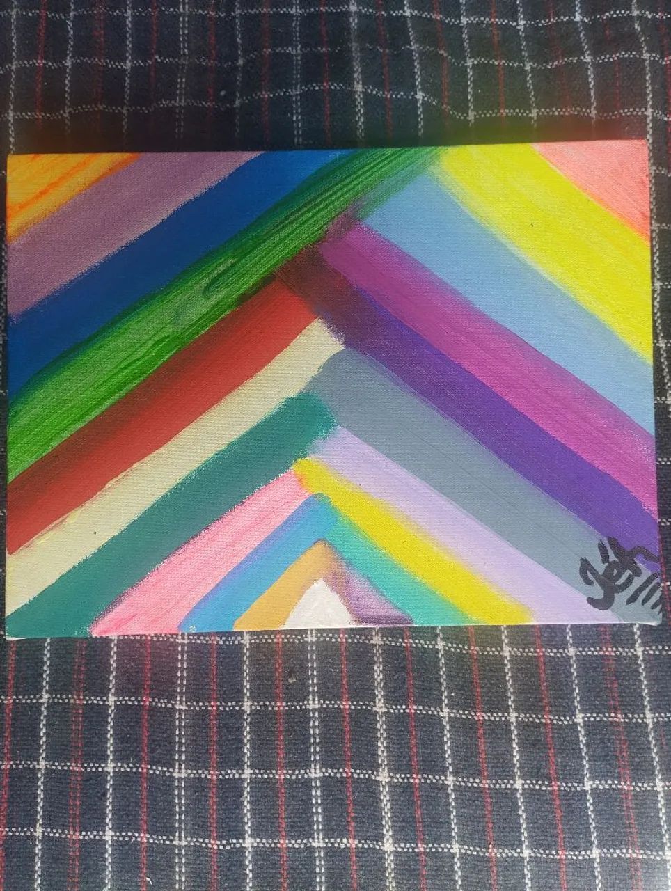 Belas Artes  - Foto 3