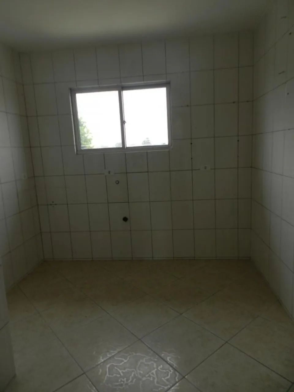 Imóvel a venda com Loja + apto locados - Foto 2