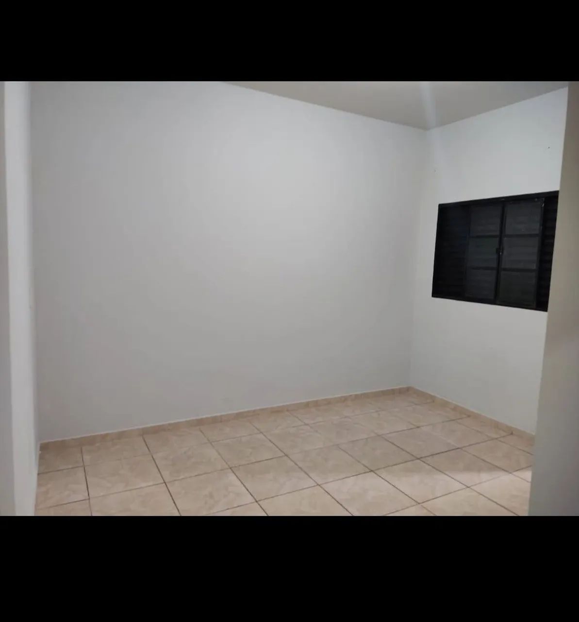 COMPRE SUA CASA PARCELADA - Foto 5