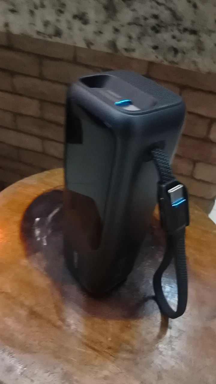Powerbank ANKER