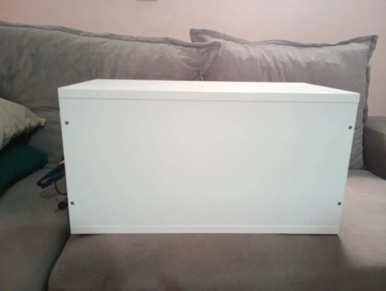 Chocadeira  - Foto 5