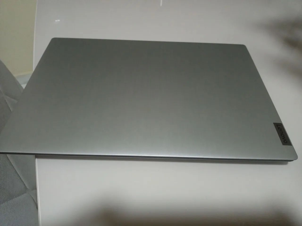 Notebook ideapad 3i lenovo - Foto 4