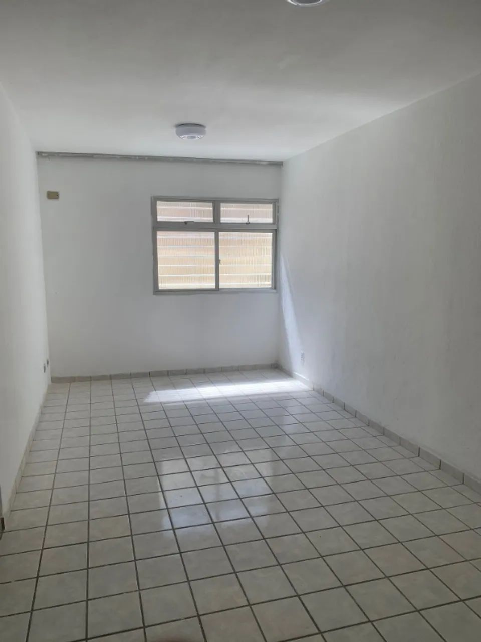 Apartamento em Boa viagem 2 quartos