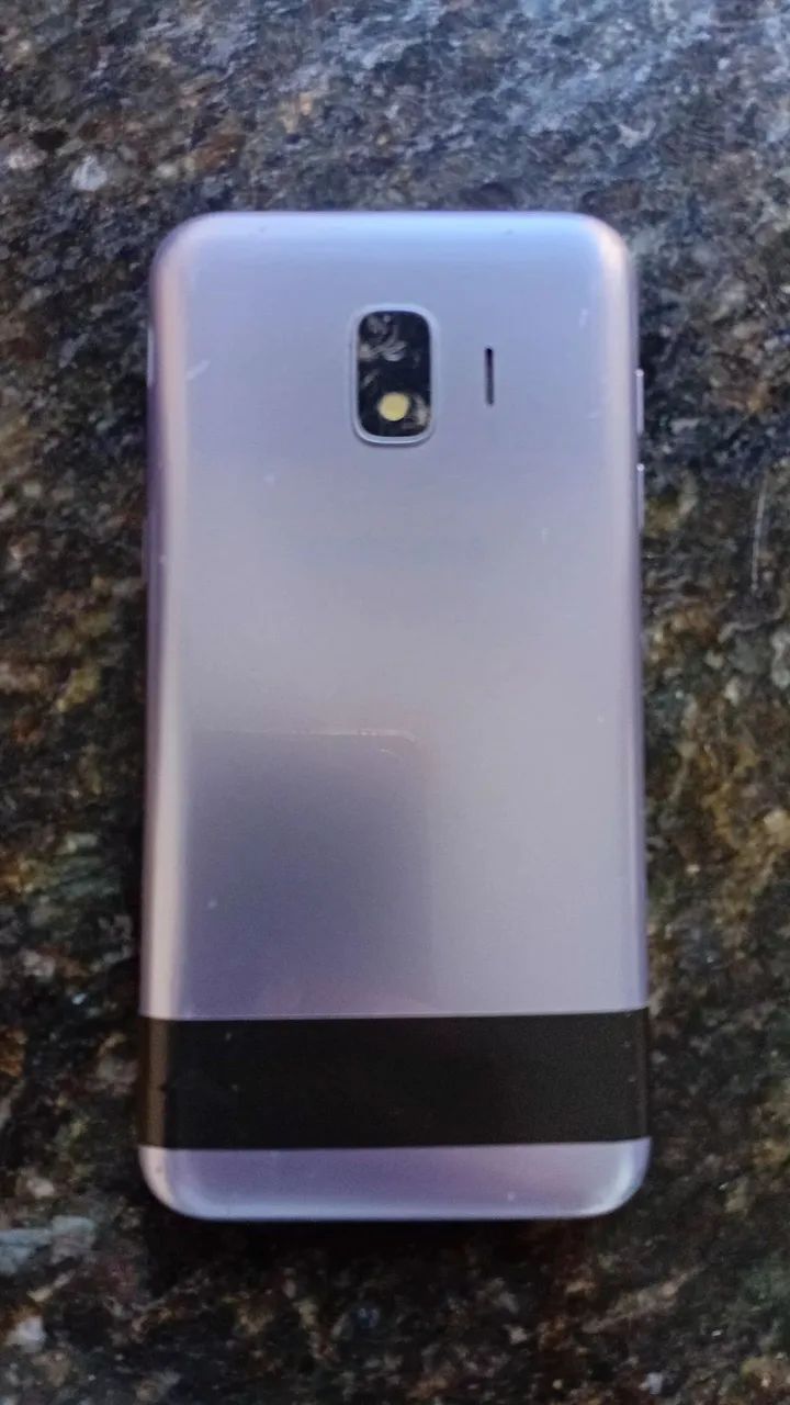 Celular Samsung J7  - Foto 3