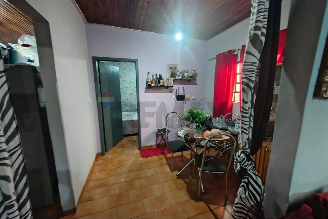 Imóvel no bairro São Sebastião - Foto 5