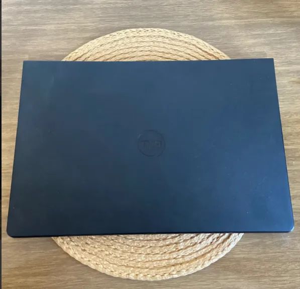 NOTEBOOK DELL INTEL CORE I5 8265U - Foto 2