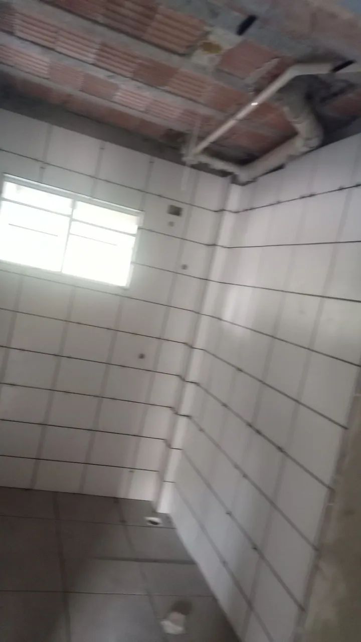sou um profissional da área da construção reforma e reparo,  - Foto 5