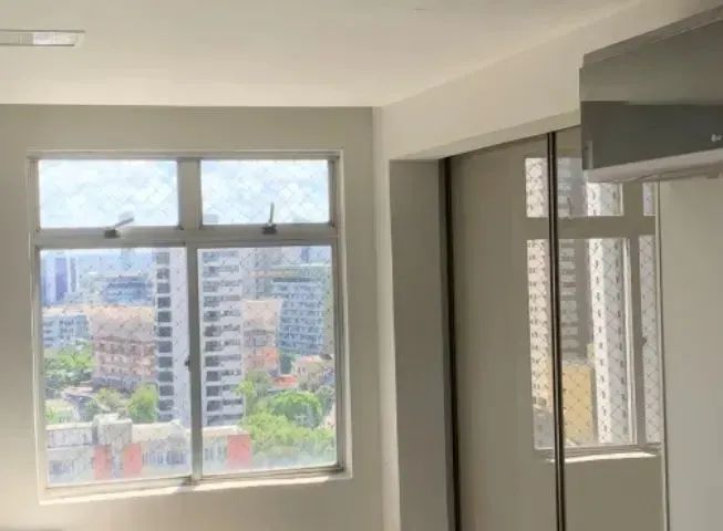 Imóvel para aluguel e venda com 213 metros quadrados com 5 quartos em Espinheiro - Recife  - Foto 2