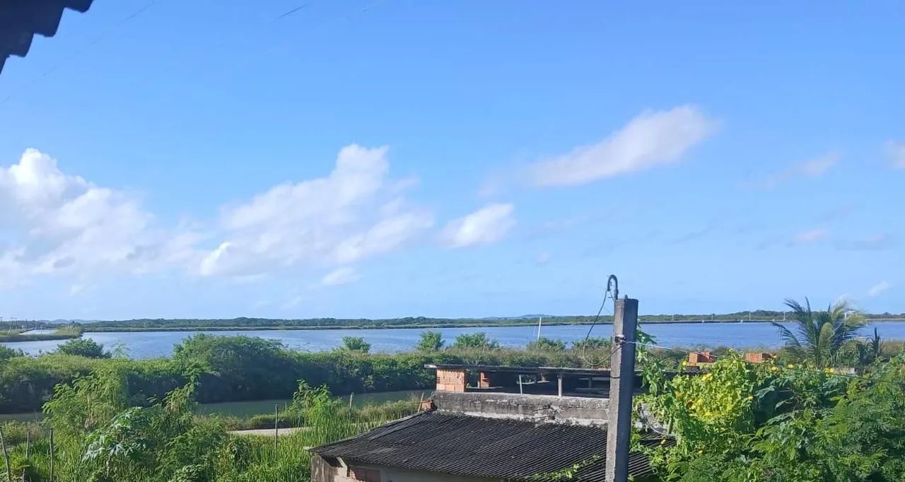 Oportunidade: Casa 2/4 - 1º andar. - Foto 2