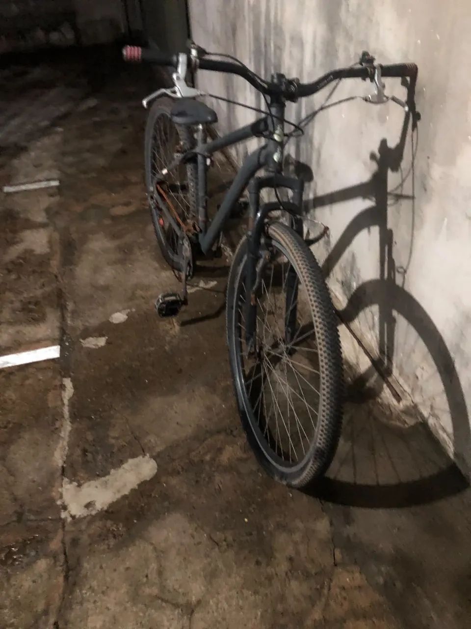 Bike aro 29 - Foto 3