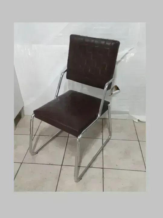 Cadeira Alto Padrão! - Foto 2