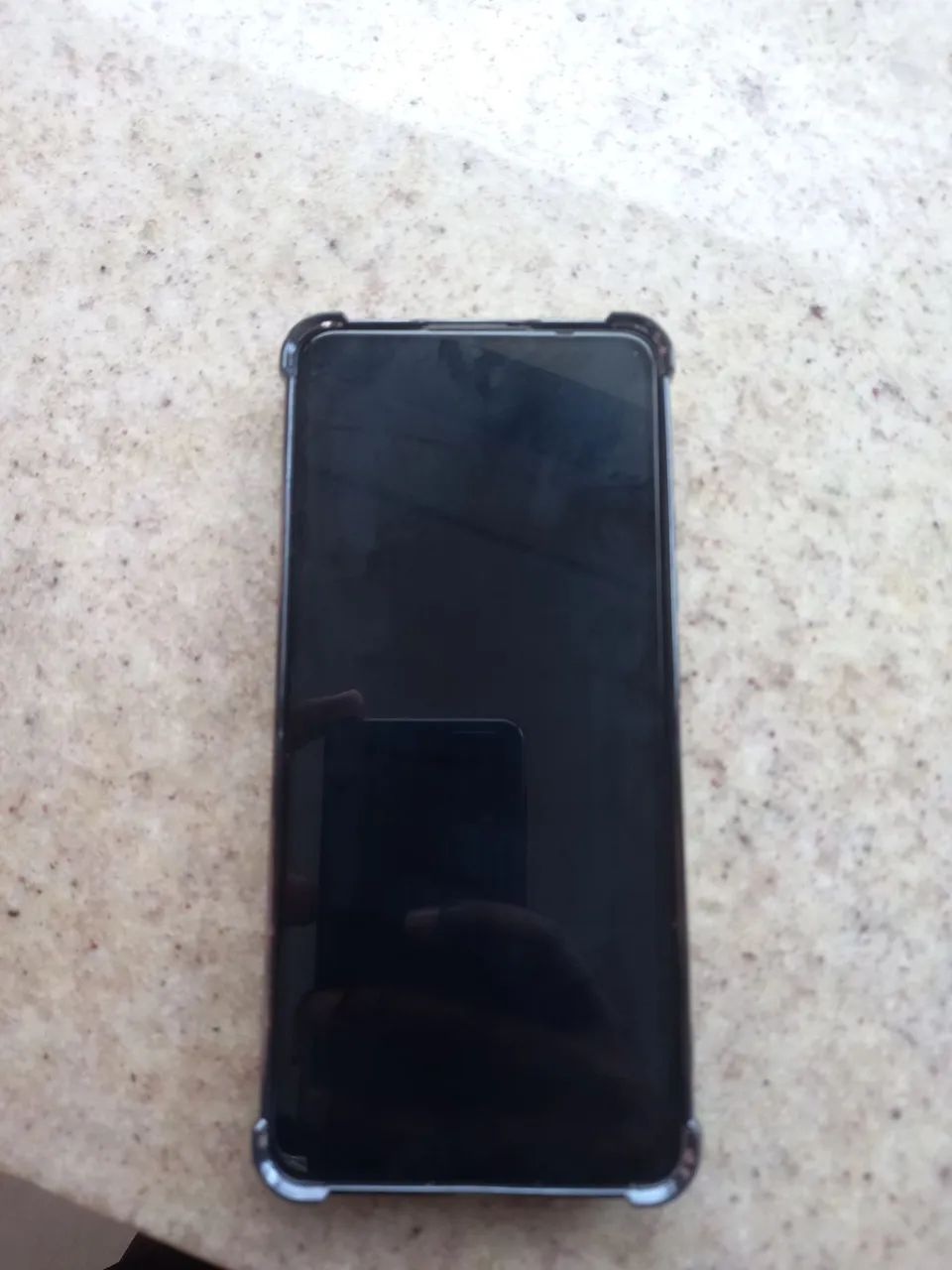 Poco x6 pro 512 12 de ram. - Foto 5