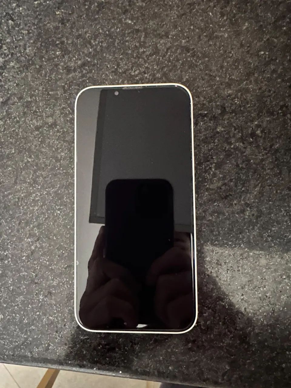 Iphone 14 128gb - Foto 2