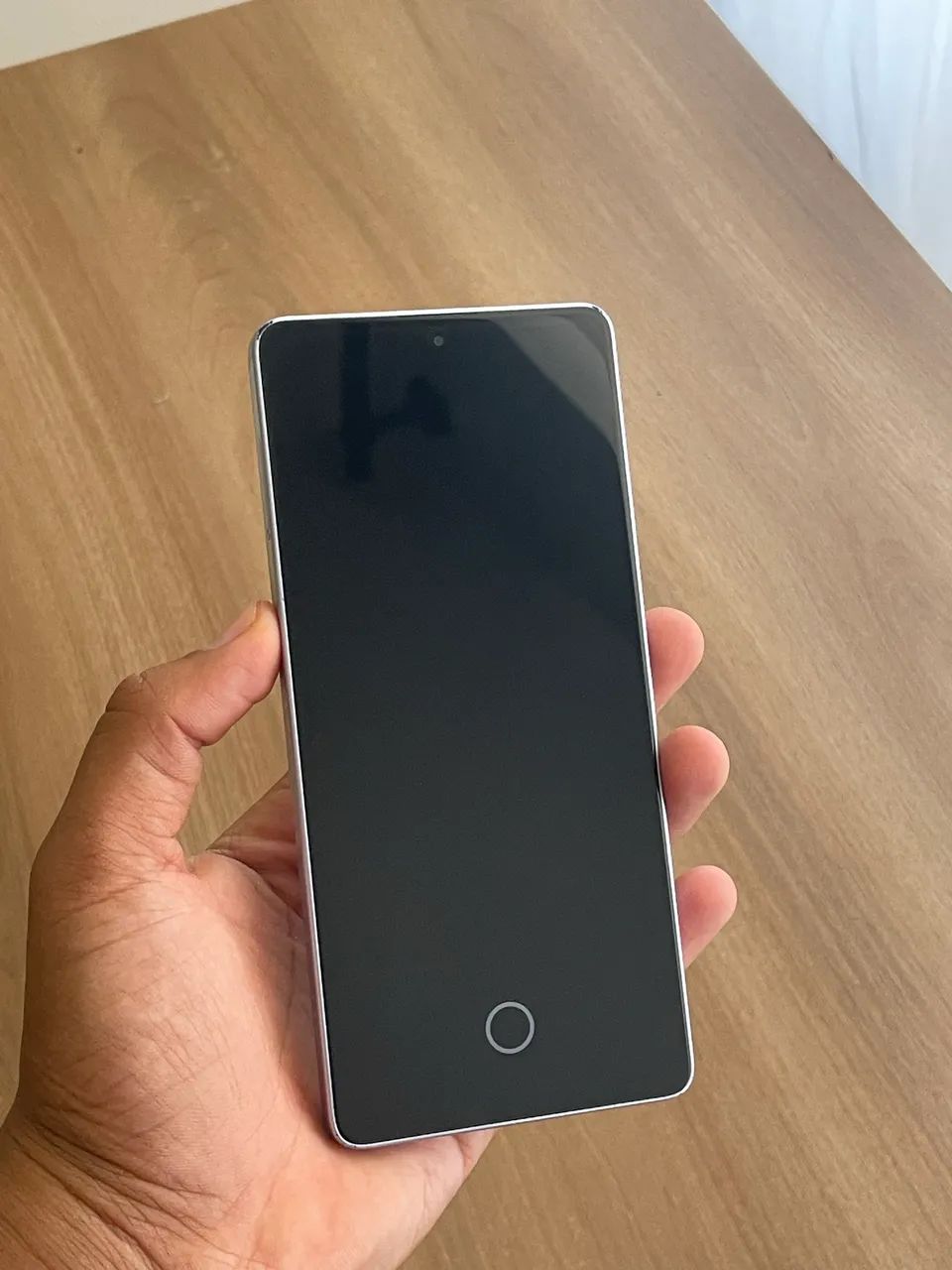 Redimi note 14S - Foto 4