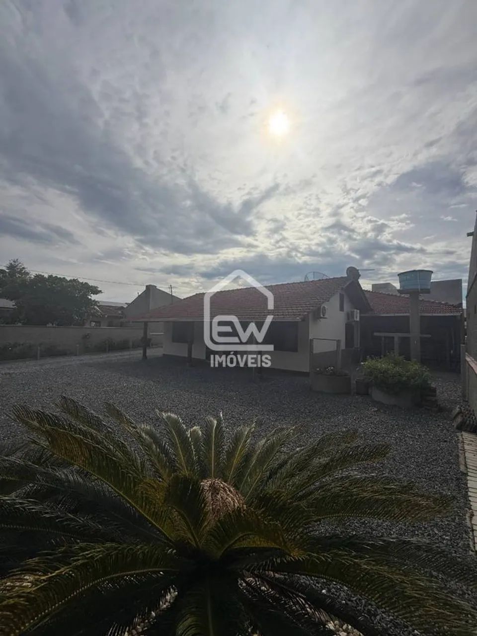 Casa Semi Mobiliada com 235m² em Massaranduba, SC - Foto 2