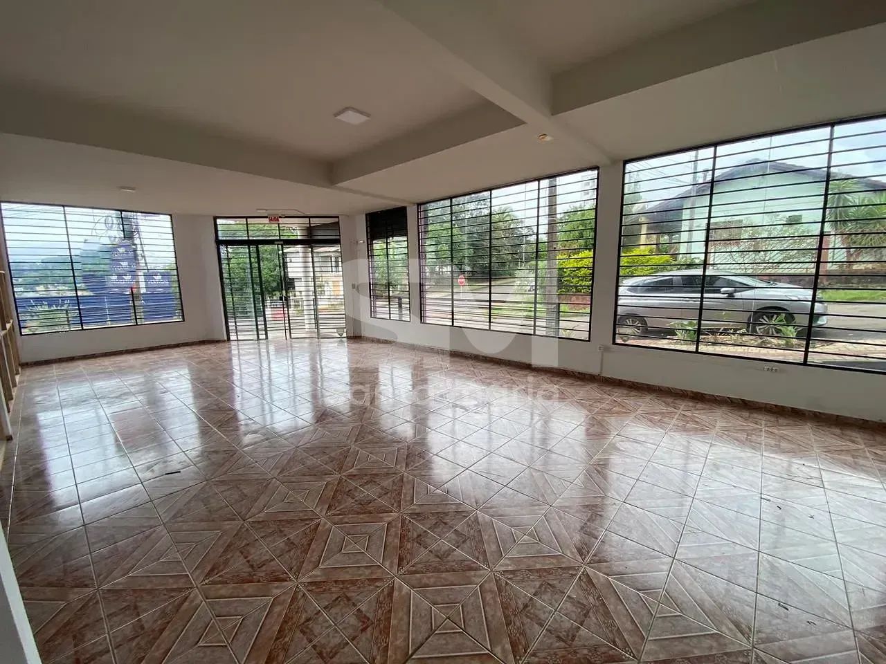 Sala para locação, Universitário, Chapecó - SC - Foto 4