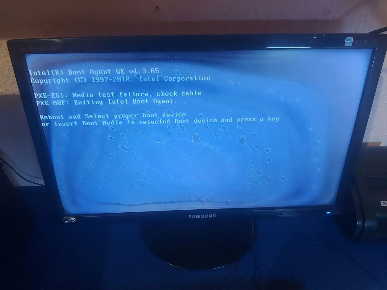 Vendo este computador(LEIA O ANÚNCIO) - Foto 4
