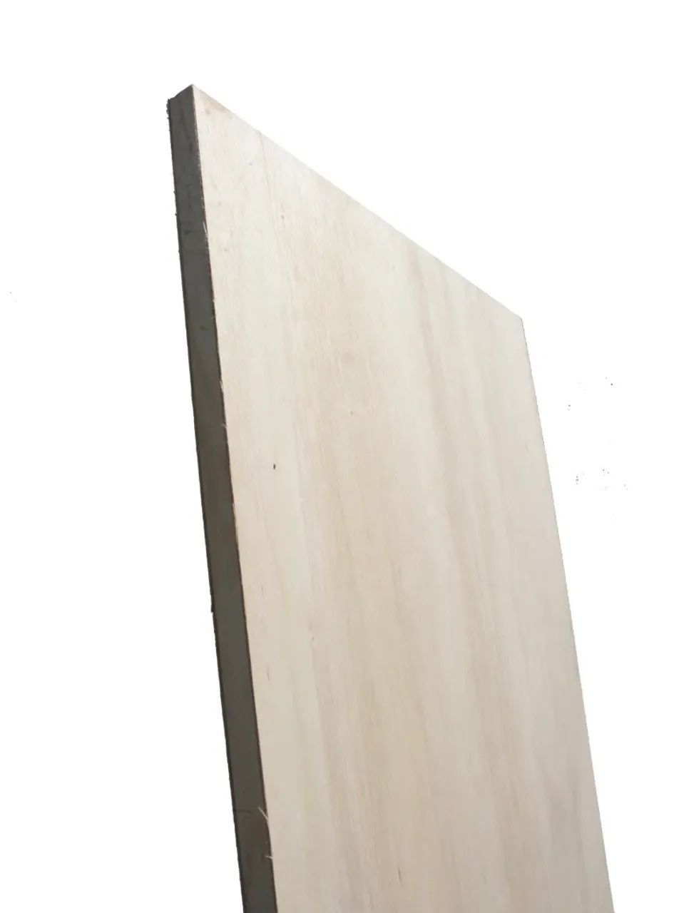 Wooden Door65203911022209123