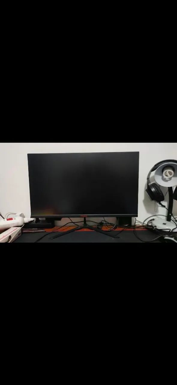 Monitor gamer - Foto 2